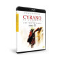 Cyrano de Bergerac - Blu-Ray Édition Restaurée en 4K