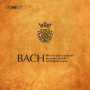 Coffret Cantates Profanes de J.S. Bach - Édition Limitée
