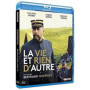 La Vie et Rien d'Autre - Blu-Ray Édition Spéciale