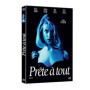 Prête à Tout - DVD Édition Restaurée HD avec Jaquette Originale