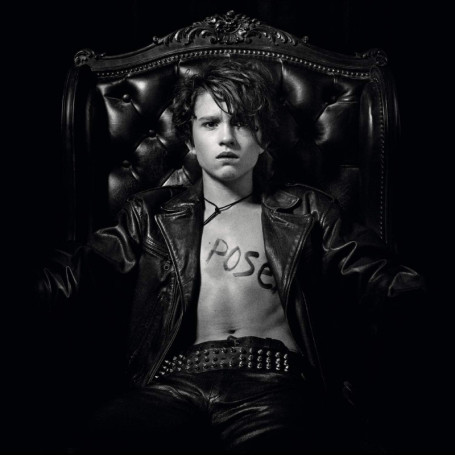 Indochine - Singles Collection (1981-2001) - Edition Standard 3 CD