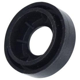 Joint de crépine pour Cafetière KRUPS MS-0A01322A