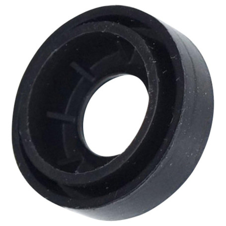 Joint de crépine pour Cafetière KRUPS MS-0A01322A