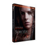 Sorcière - Film Fantastique en DVD avec Boîtier et Fourreau