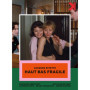 Haut, Bas, Fragile - Film Restauré en DVD avec Bonus