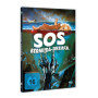Sos Bermuda-Dreieck - Film DVD d'Aventure et Mystère