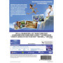 Luca - Film d'Animation en DVD
