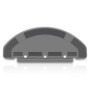 Support de Chiffon de Nettoyage pour Robots Ecovacs DEEBOT T9 et N8 Pro