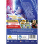 Sonic The Hedgehog 2 - Aventure Épique en DVD