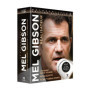 Coffret DVD Mel Gibson : L'Homme sans visage, Apocalypto, Tu ne tueras point - Édition Spéciale