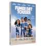 Fumer Fait Tousser - Film DVD avec Boîtier Fourreau