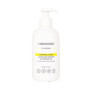 FARMODERM Acne Control - Nettoyant au Soufre pour Peaux Grasses et Acnéiques - 300ml
