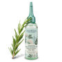 Tonique Capillaire au Romarin - Stimule la Pousse et Renforce les Cheveux - 75 ml