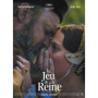 Le Jeu de la Reine - DVD avec Boîtier et Fourreau