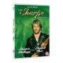 La Collection Sharpe : Sharpe's Peril & Sharpe's Challenge en DVD