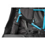 Kit de Protection VTT - Accessoires pour Fourche, Cadre et Guidon Droit