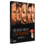 Quand Vient L'Automne - DVD avec Boîtier Fourreau