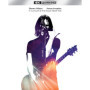 Steven Wilson - Home Invasion: Concert au Royal Albert Hall en Blu-Ray 4K