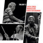 Chick Corea Trio - Trilogy 3 : Album Live Inoubliable