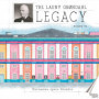 Launy Grondahl Legacy Volume 10 - Musique Classique