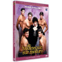Un Mannequin sur Mesure - Film DVD avec Joan Collins