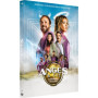 Anges & CIE - Film DVD avec Boîtier et Fourreau