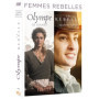 Olympe et La Rebelle : Les Aventures de George Sand en DVD