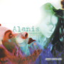 Alanis Morissette - Jagged Little Pill KiT Album avec Stickers et Expérience Digitale