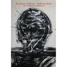 Medicine Show - Deluxe Édition avec 29 Titres Inédits et Live