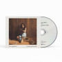 Faded Polaroids - Album de Lanie Gardner en CD