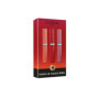 Coffret Trio Brillant Lip Lacquer L'Oreal Paris