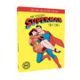 Fleischer's Superman : L'Intégrale des Courts Métrages Animés en Blu-ray