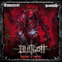 Legions of Metal - Coffret CD de Blutgott