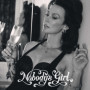 Nobody's Girl - Amanda Shires (Import CD)