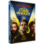 Once Upon a Time in Gaza - Film DVD en Arabe avec Sous-titres Français