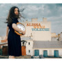 Voleuse - Album d'Alissa Wenz en CD