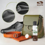 Lot de 2 Produits de Brillance pour Cuir - Soin et Hydratant Universel
