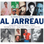 The Definitive Warner Brothers Collection 1975-1994 - Al Jarreau