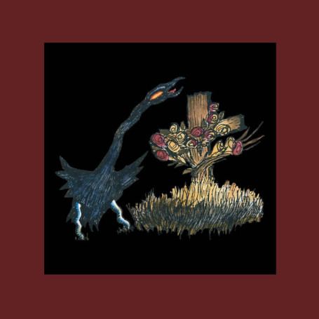 Drive-By Truckers - Definitive Decoration Day en Édition Limitée