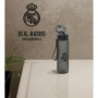 Gourde de Sport Officielle Real Madrid - Noir