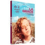La Grâce - Film Dramatique en DVD