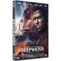 Film Deepwater Horizon en DVD - Action et Suspense