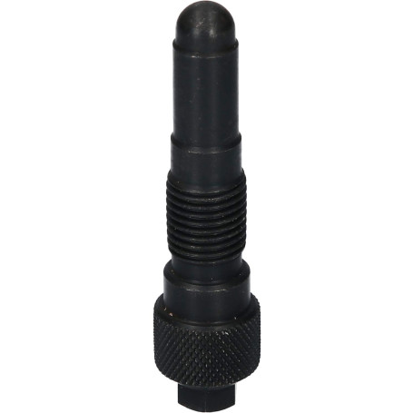 Outil de fixation de vilebrequin VAG pour moteurs V6 et V8 - BRILLIANT TOOLS