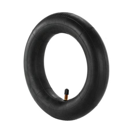 Chambre à air renforcée EhuaStore pour Trottinette Xiaomi M365/PRO/PRO2 - 8,5 pouces