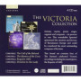Coffret Victoria Collection - Œuvres de Tomás Luis de Victoria