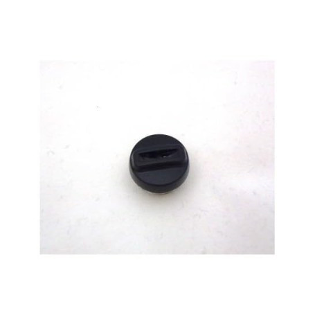 Bouchon de Pile pour Collier NUM'AXES - Accessoire Multicolore