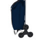 Chariot de Course Colombo Dakar 3 - Manœuvrable et Léger 318,98 €