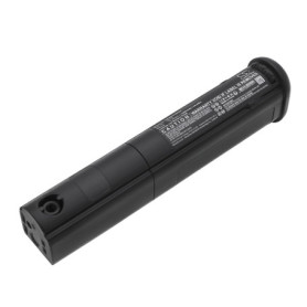 Batterie Li-ion 2500mAh pour Dyson Omni-Glide - Remplace 414127-02, 971189-01, SV19 100,05 €