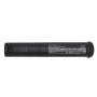 Batterie Li-ion 2500mAh pour Dyson Omni-Glide - Remplace 414127-02, 971189-01, SV19 100,05 €