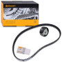 Kit de Distribution ContiTech CT983K1 pour Moteurs 62,78 €